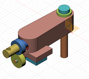 2020-11-11 03_15_38-Autodesk Fusion 360 (Licence Education)