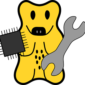 cropped-cropped-LOGO_Bear_Maker_Web_V0-4.png
