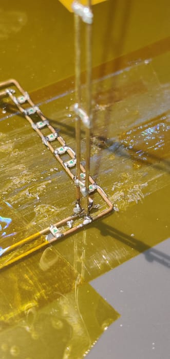 IMG_20201118_233251_633