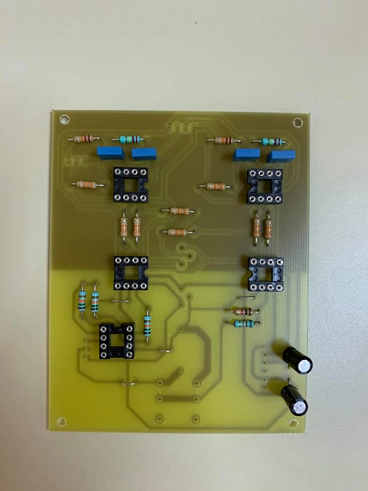 128437821_2840441002859146_3160246235781288329_n