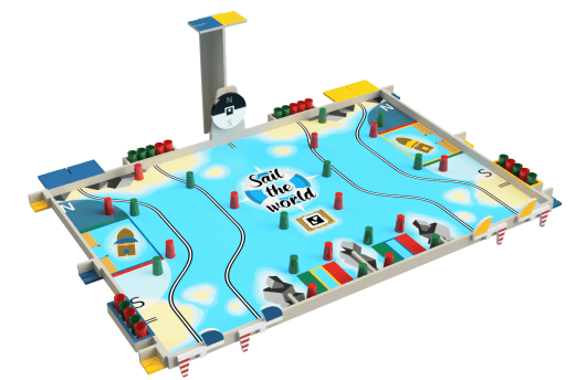 2020-10-06 20_57_15-Window