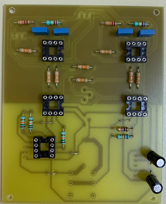 128437821_2840441002859146_3160246235781288329_n