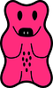 cerise