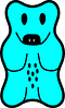 cyan