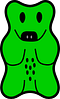 vert
