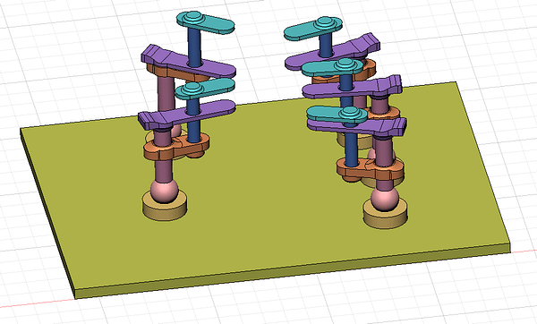 2020-11-09 01_31_24-Window