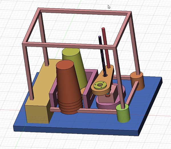 2020-11-07 01_18_27-Window