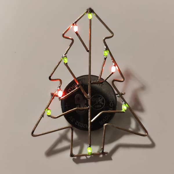 IMG_20201213_013215 (1)